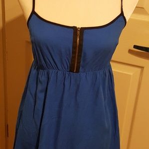 Rue21 Dress Like New